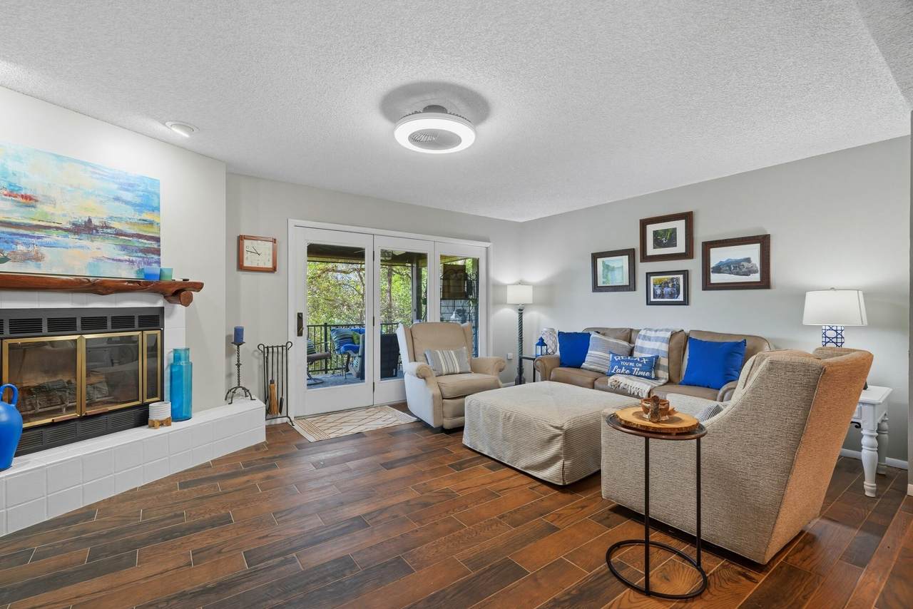 234 Sunset Cove - Photo 1