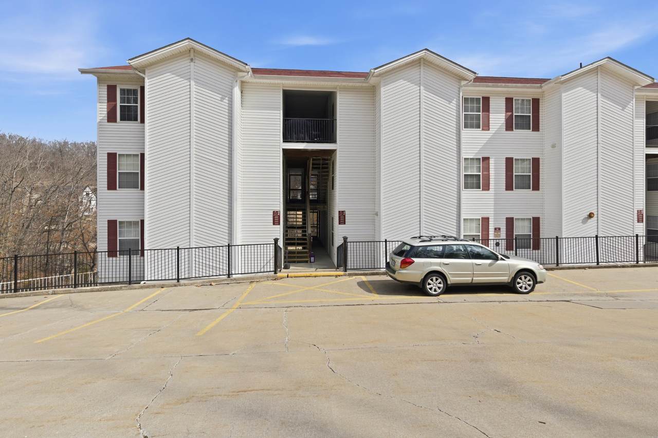 40 Lighthouse Road - Photo 1