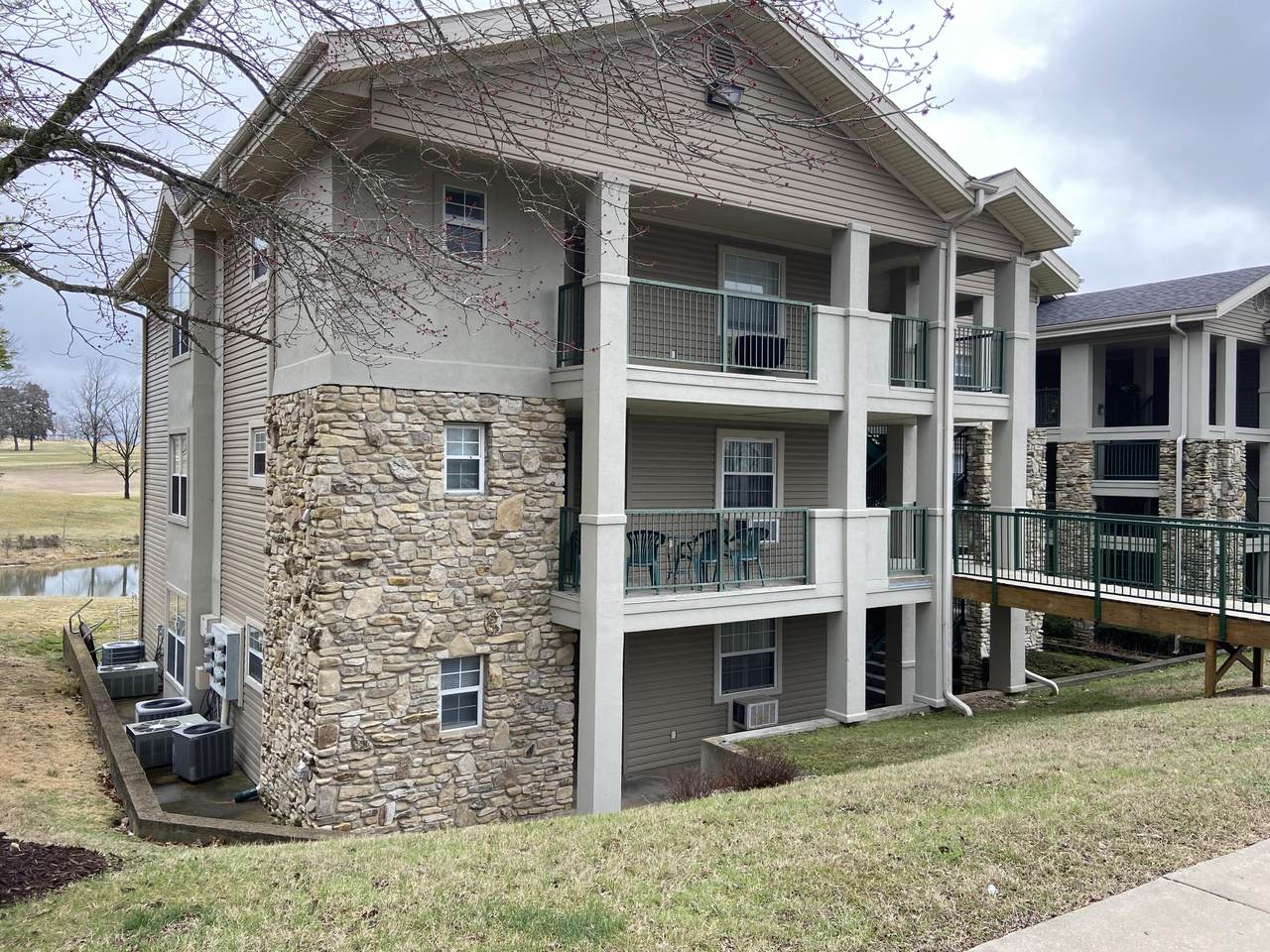 170 Rockford Drive - Photo 1