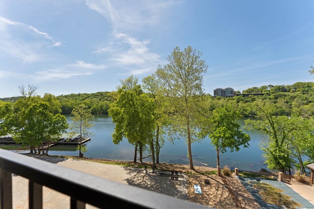 1707 Lake Shore Drive - Photo 1