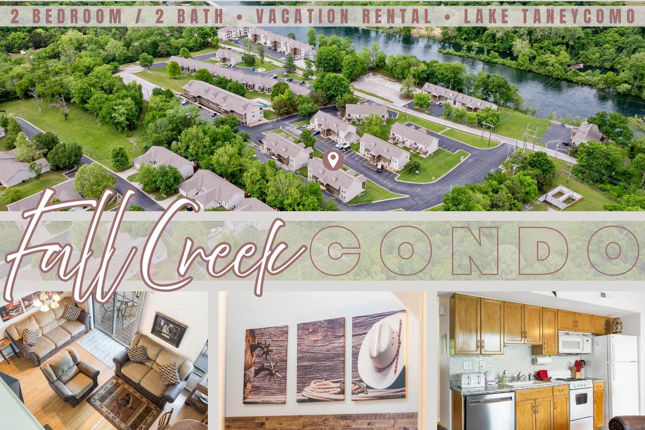 510 Abby Lane - Photo 1