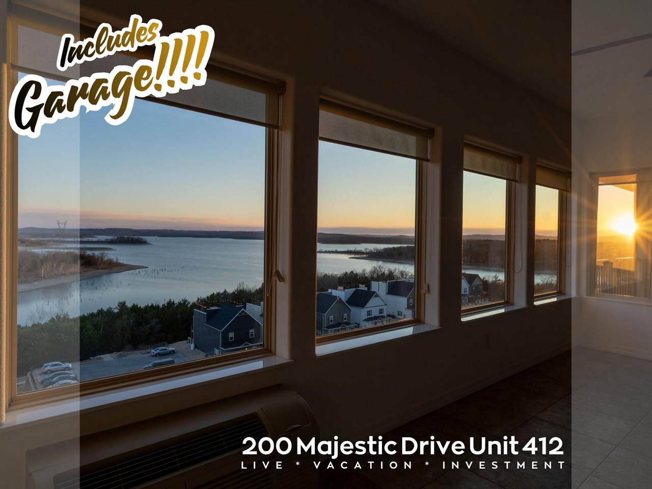 200 Majestic Drive - Photo 1