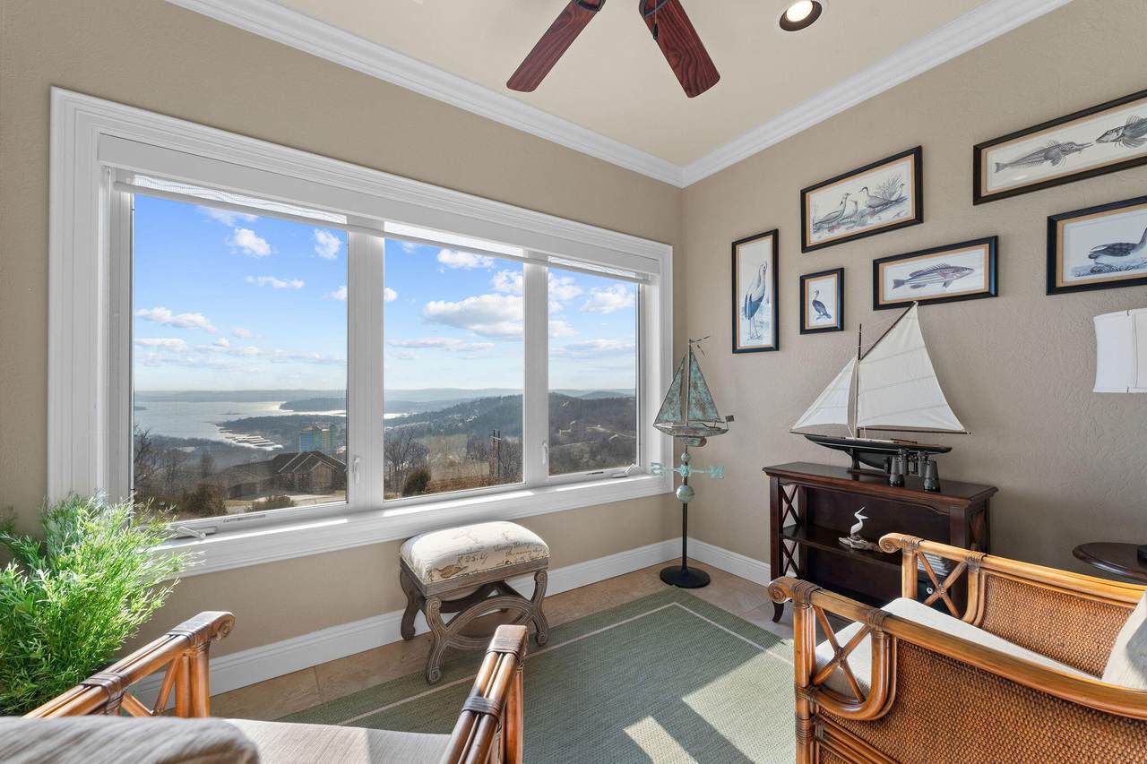 130 Royal Vista Drive - Photo 1