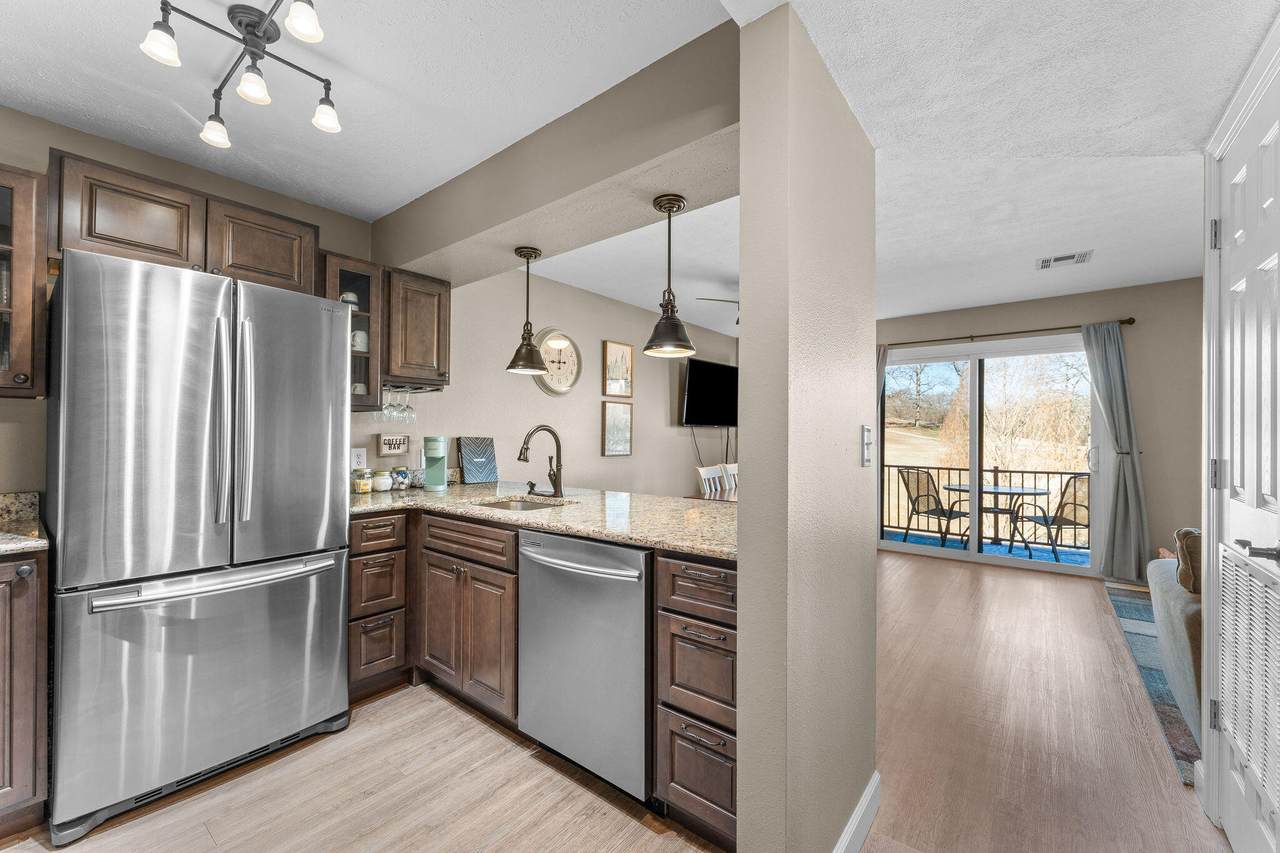 243 Clubhouse Drive - Photo 1