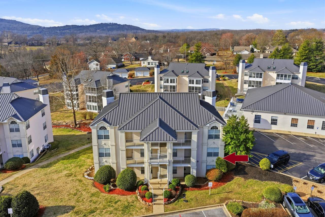200 Meadow Ridge Lane - Photo 1