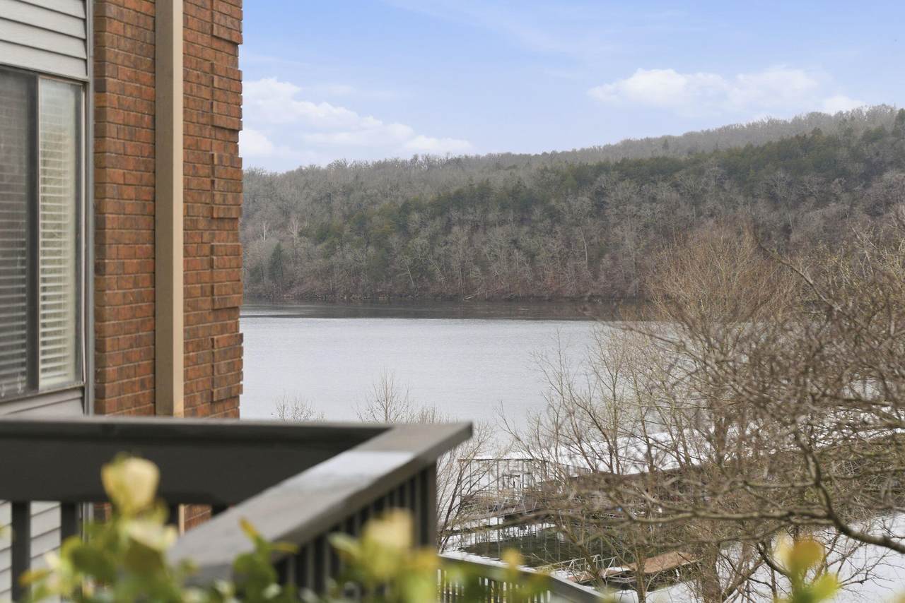 150 Sunken Forest Drive - Photo 1