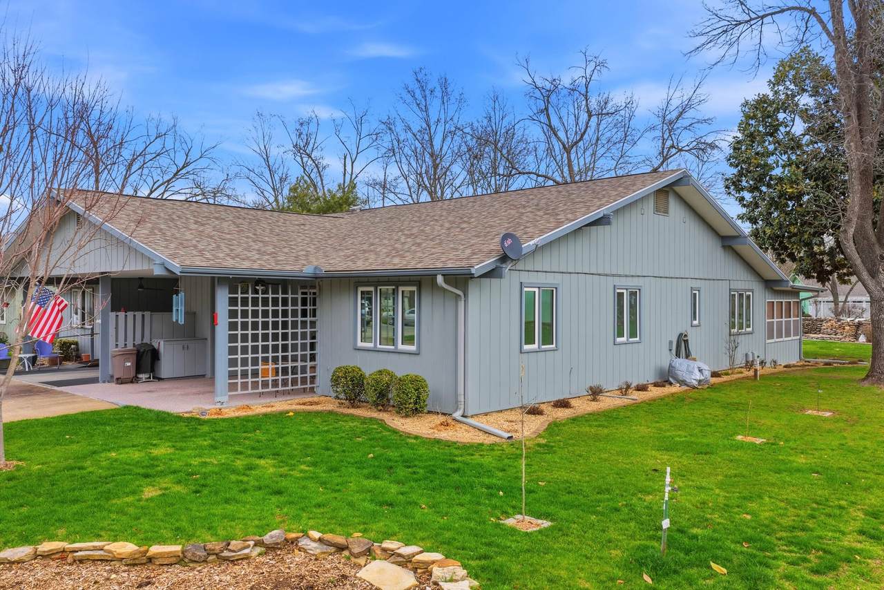 1 Magnolia Court - Photo 1