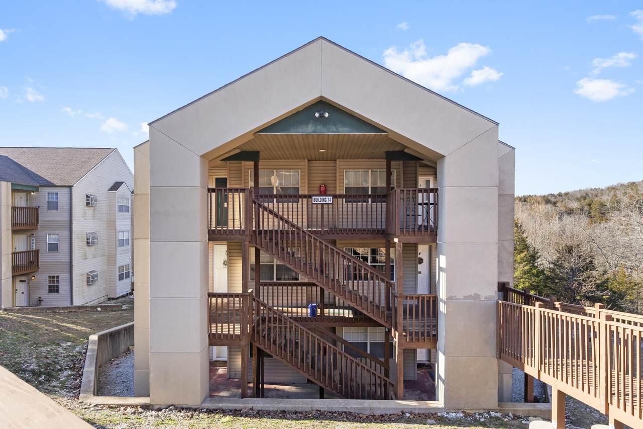 14 Woodpecker Lane - Photo 1