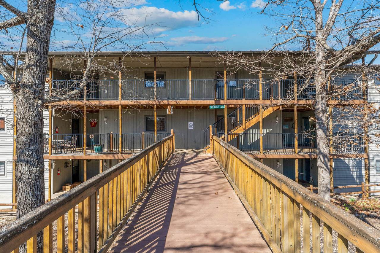 289 Notch Lane - Photo 1