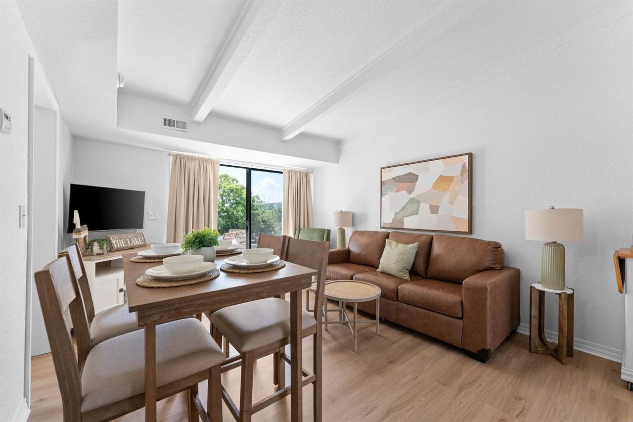 100 Getaway Circle - Photo 1