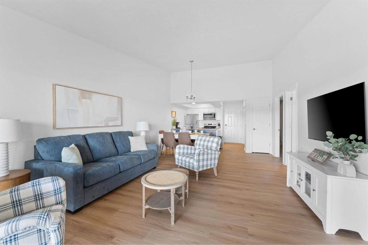 80 Kimberling Crossing Drive - Photo 1