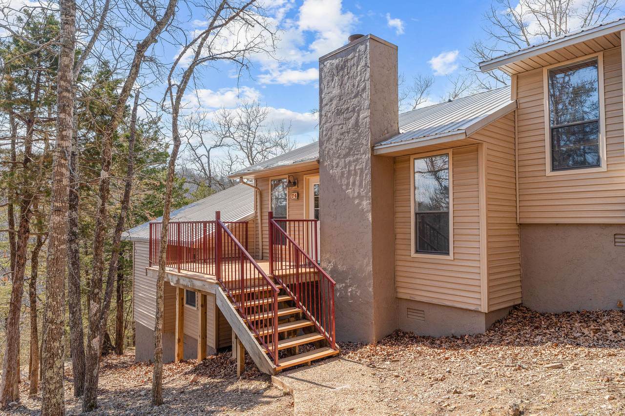 68 Rasso Way - Photo 1