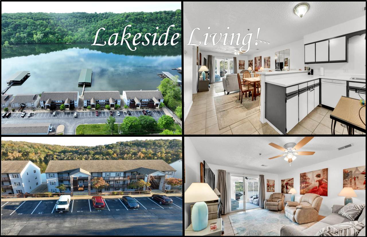 2529 State Highway 176 - Photo 1