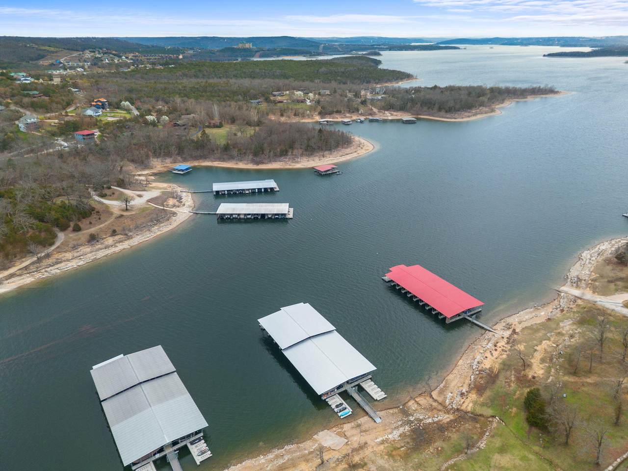 80 Celebration Cove Circle - Photo 1