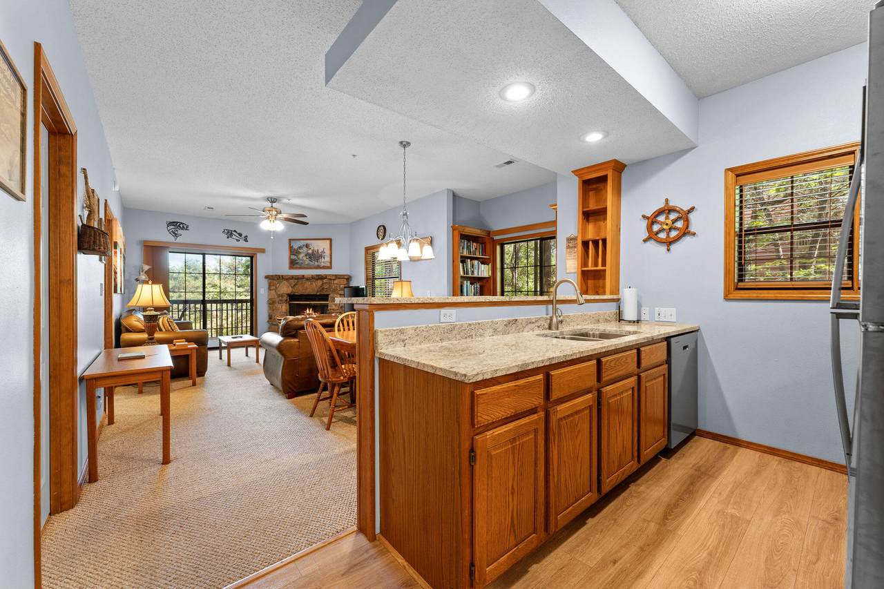 24 Village Trail - Photo 1