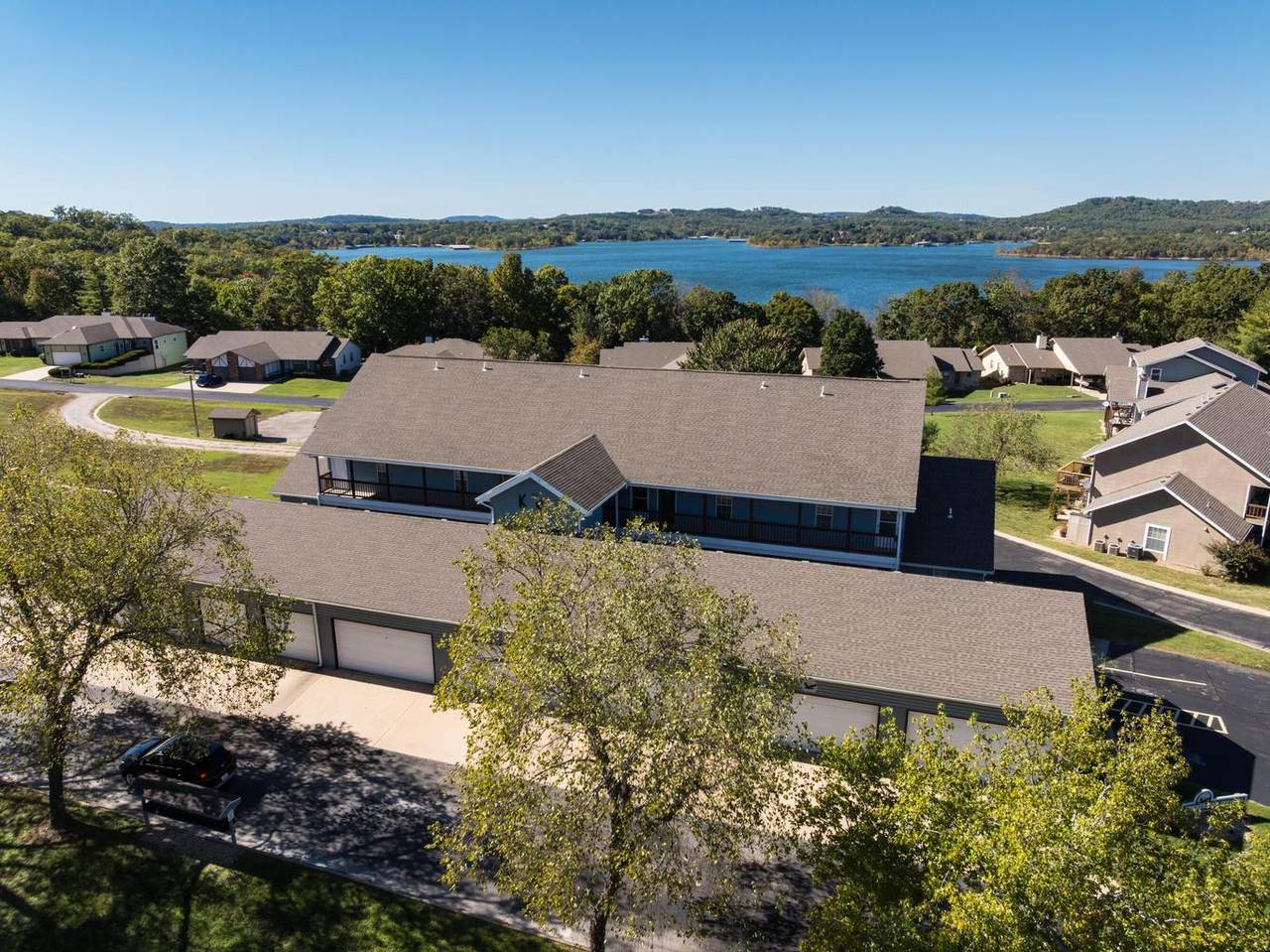 110 Kimberling Shores Lane - Photo 1