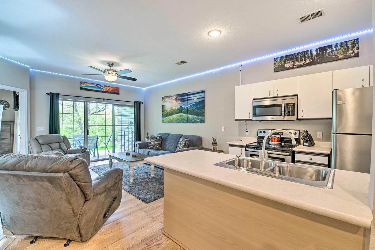 813 Holiday Ridge - Photo 1