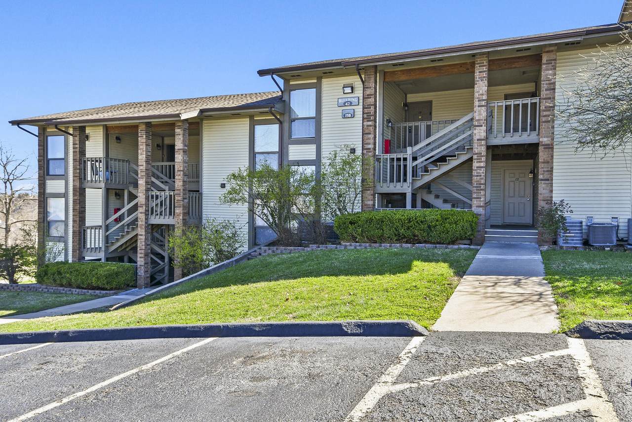 158 Troon Drive - Photo 1