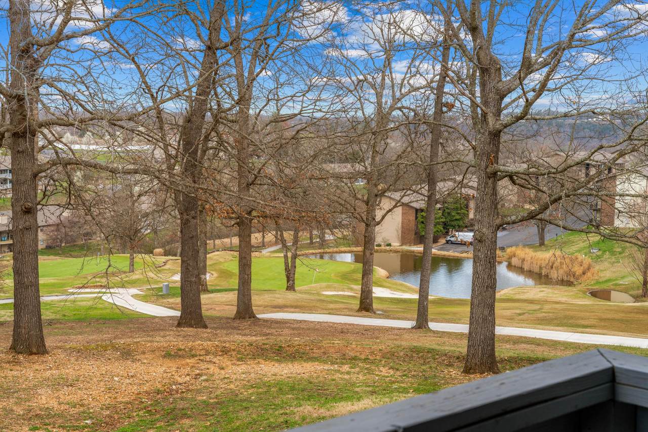 186 Bunker Ridge Drive - Photo 1