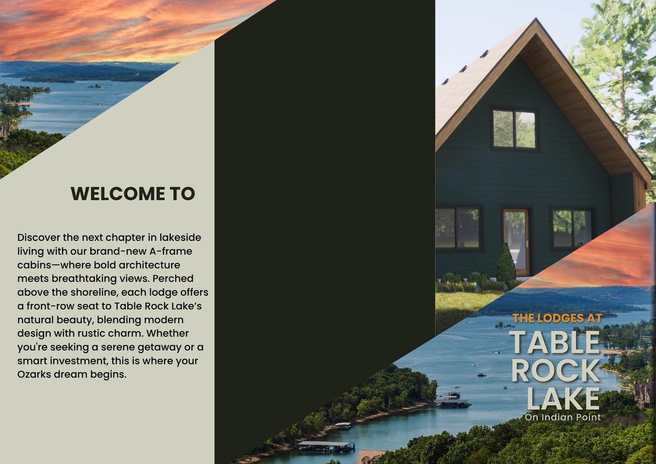 Tbd Liezl Lane Lot 125A - Photo 1