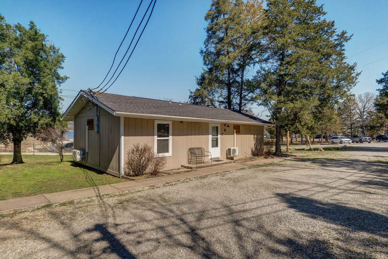 1715 Hideaway Road - Photo 1