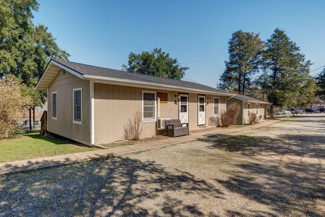 1715 Hideaway Road - Photo 1