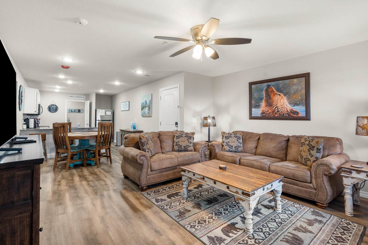 3105 Vineyards Terrace - Photo 1