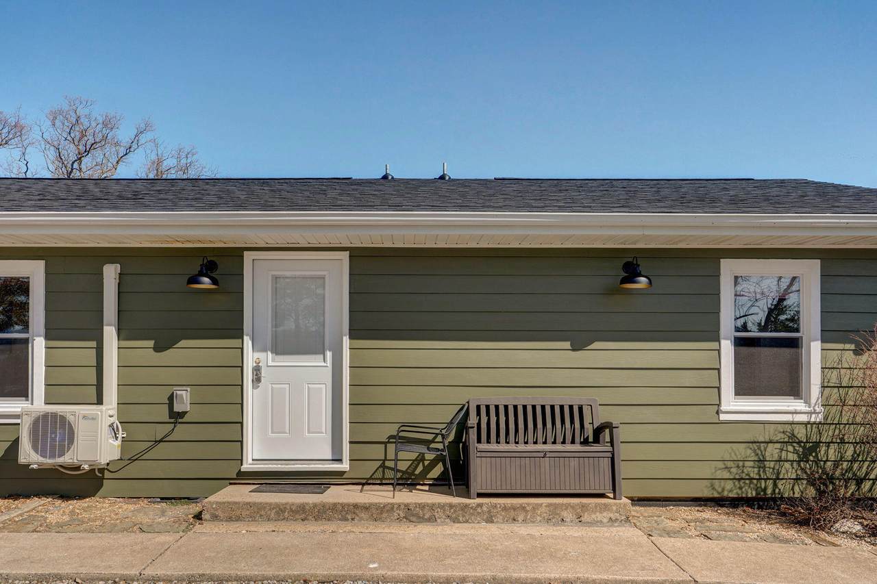 1715 Hideaway Road - Photo 1