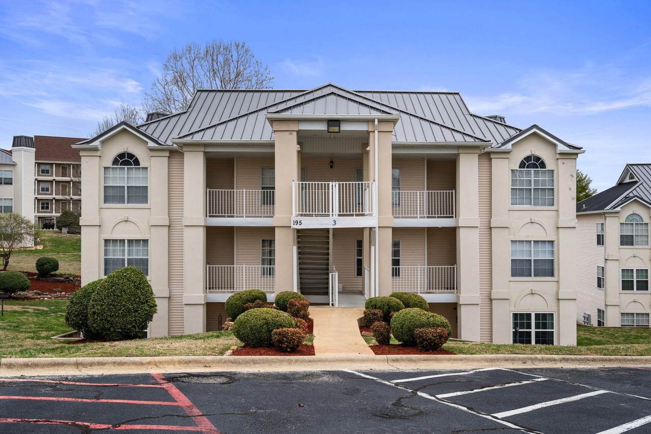 195 Meadow Brook Lane - Photo 1
