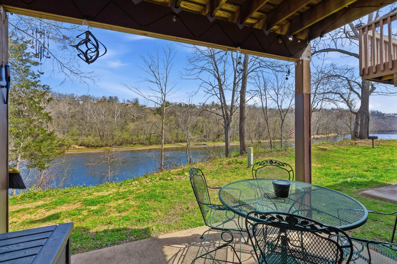 440 Fall Creek Drive - Photo 1