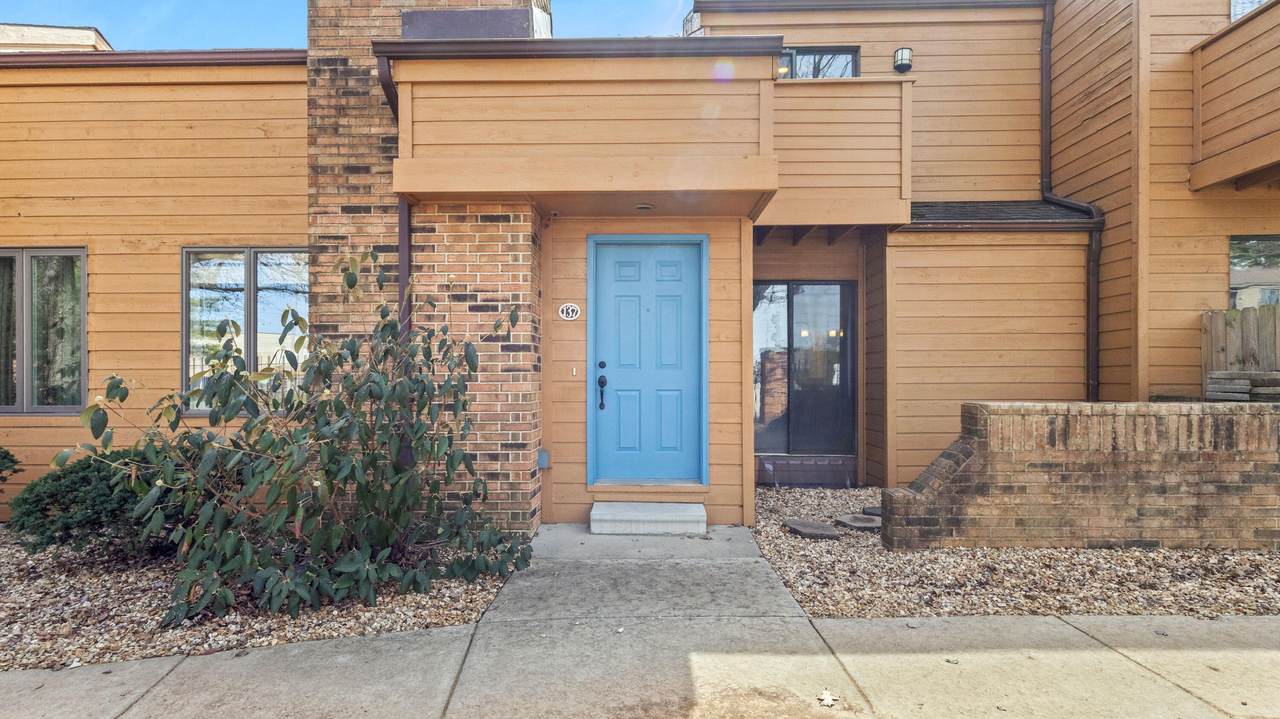 3440 Delaware Avenue - Photo 1