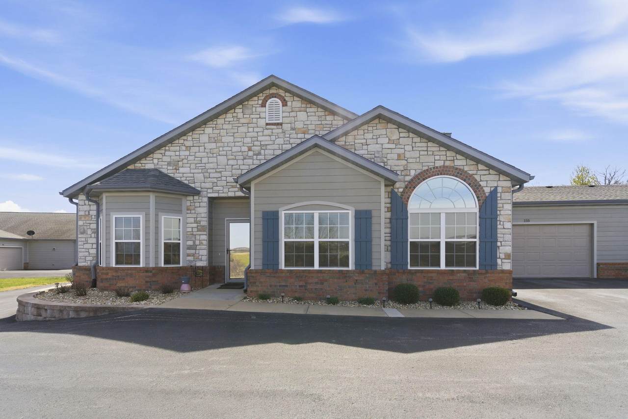 155 Rue De Villas Circle - Photo 1