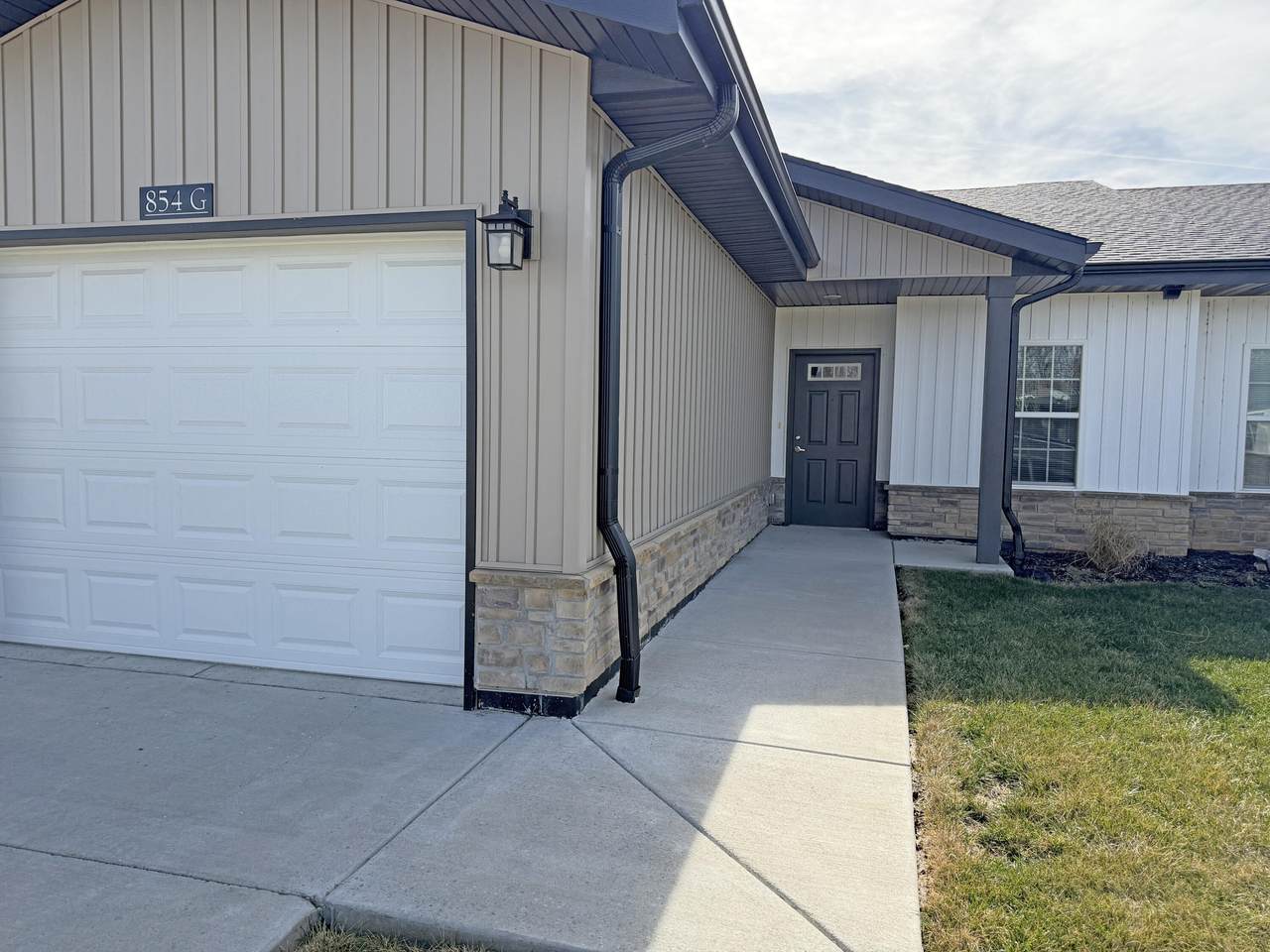 849b Logan Street - Photo 1