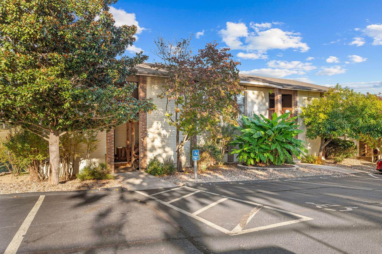 243 Clubhouse Drive - Photo 1