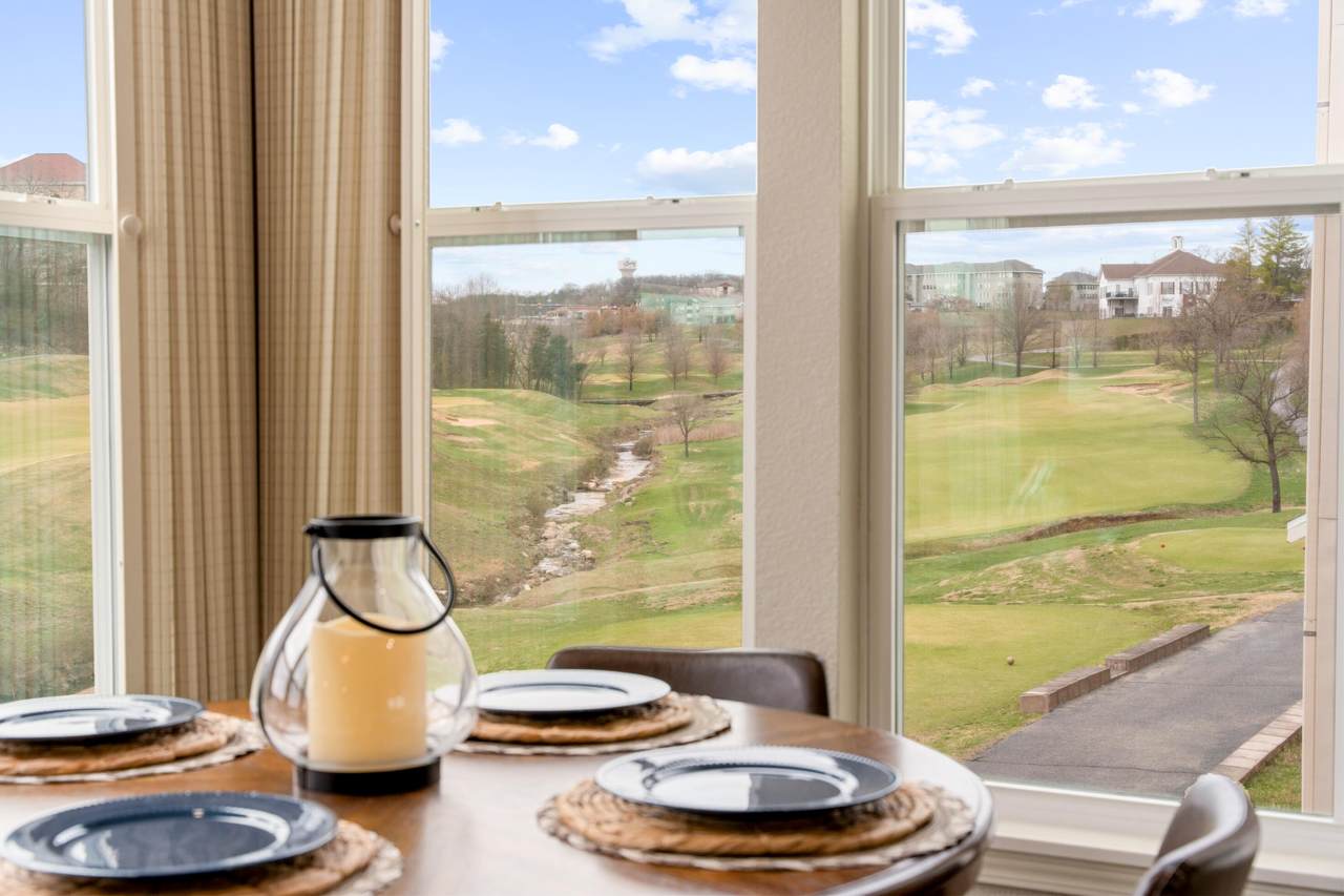 351 Wildwood Drive - Photo 1