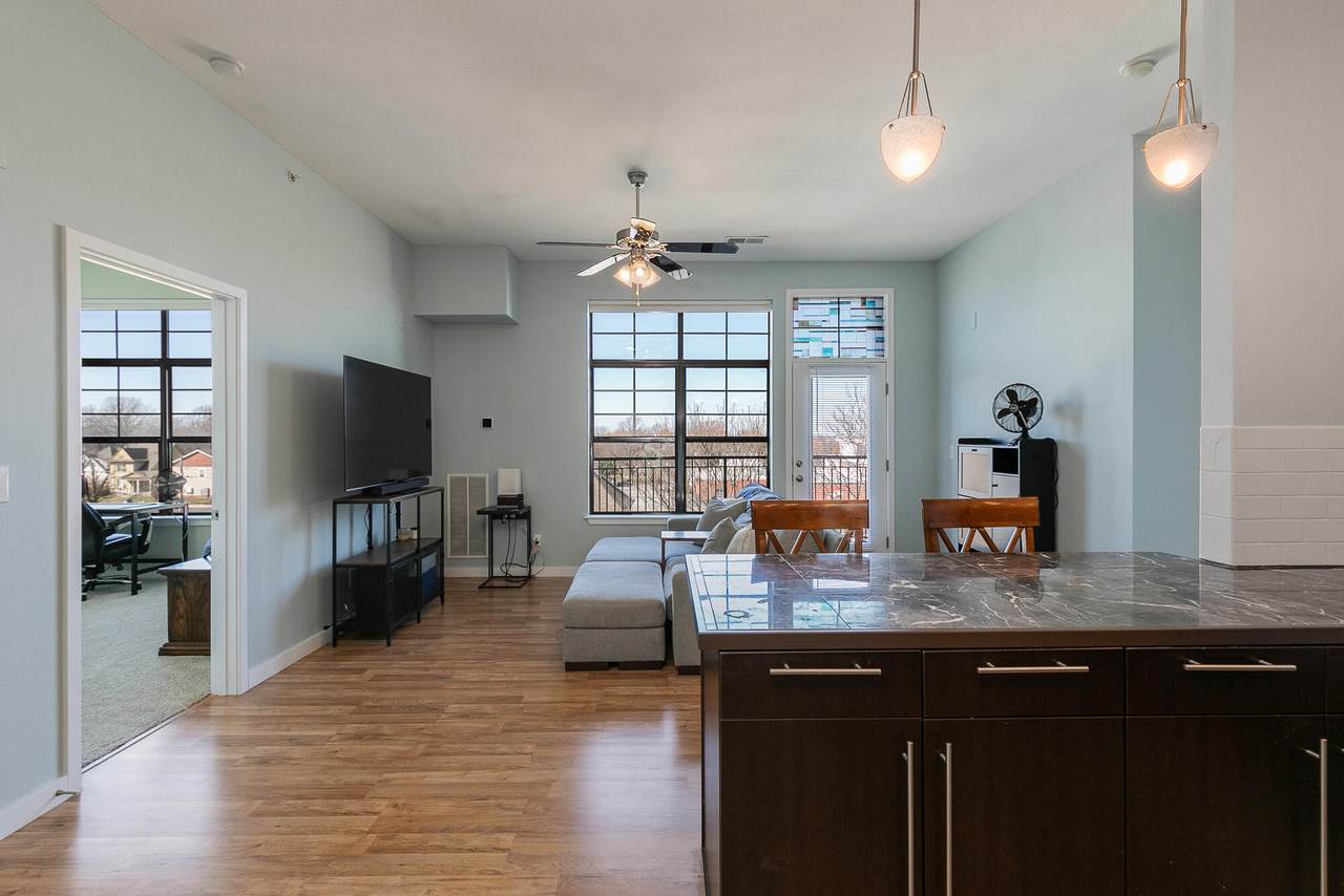 623 Walnut Street - Photo 1