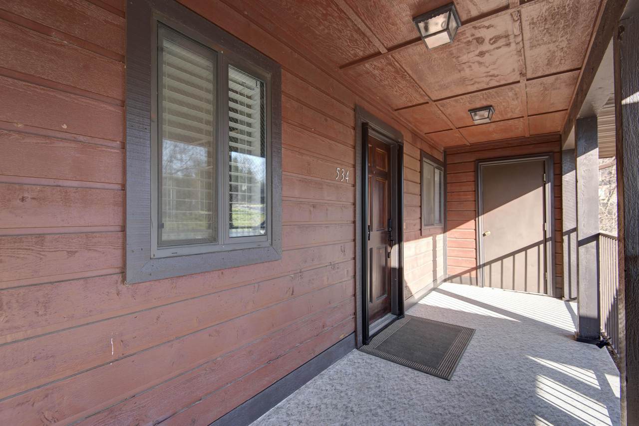 18 Bradford Place - Photo 1