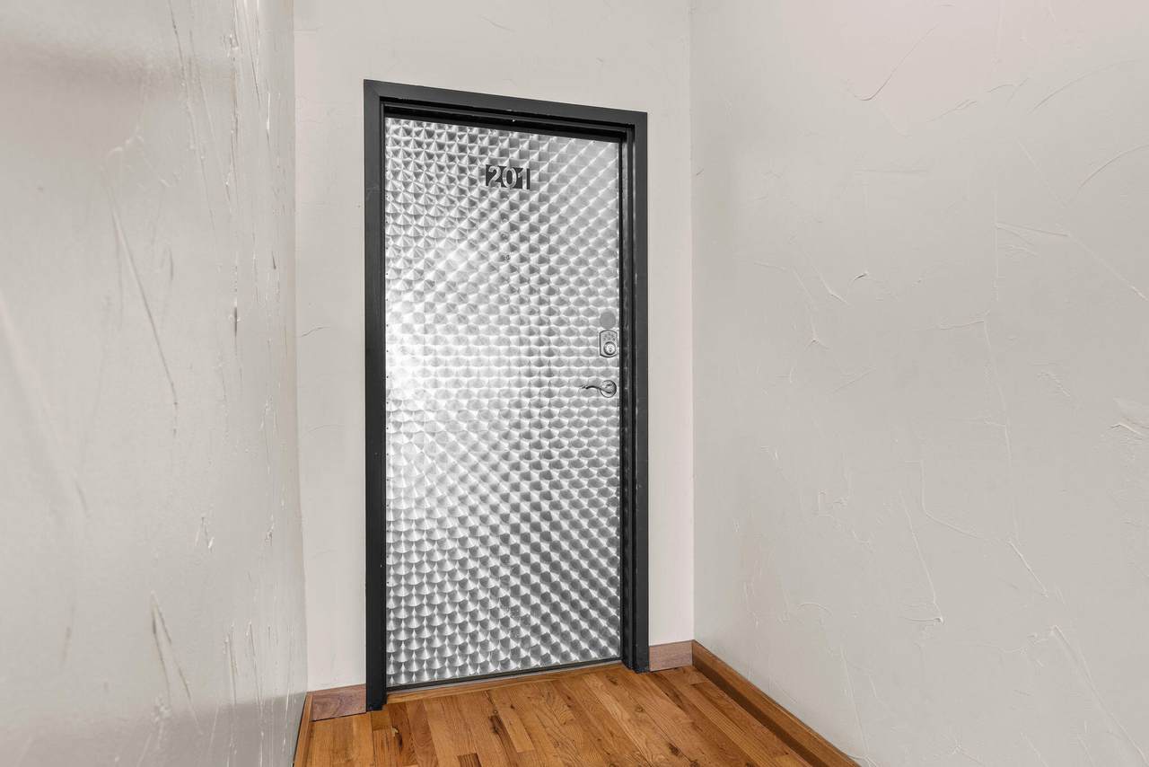 509 Olive Street - Photo 1