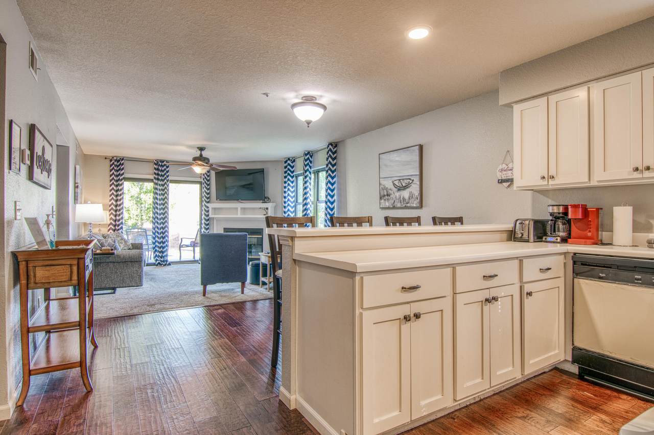 123 Bunker Ridge Drive - Photo 1