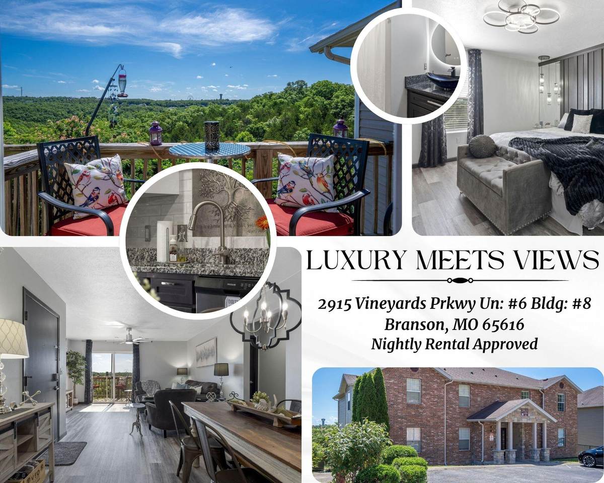 2915 Vineyards Parkway - Photo 1