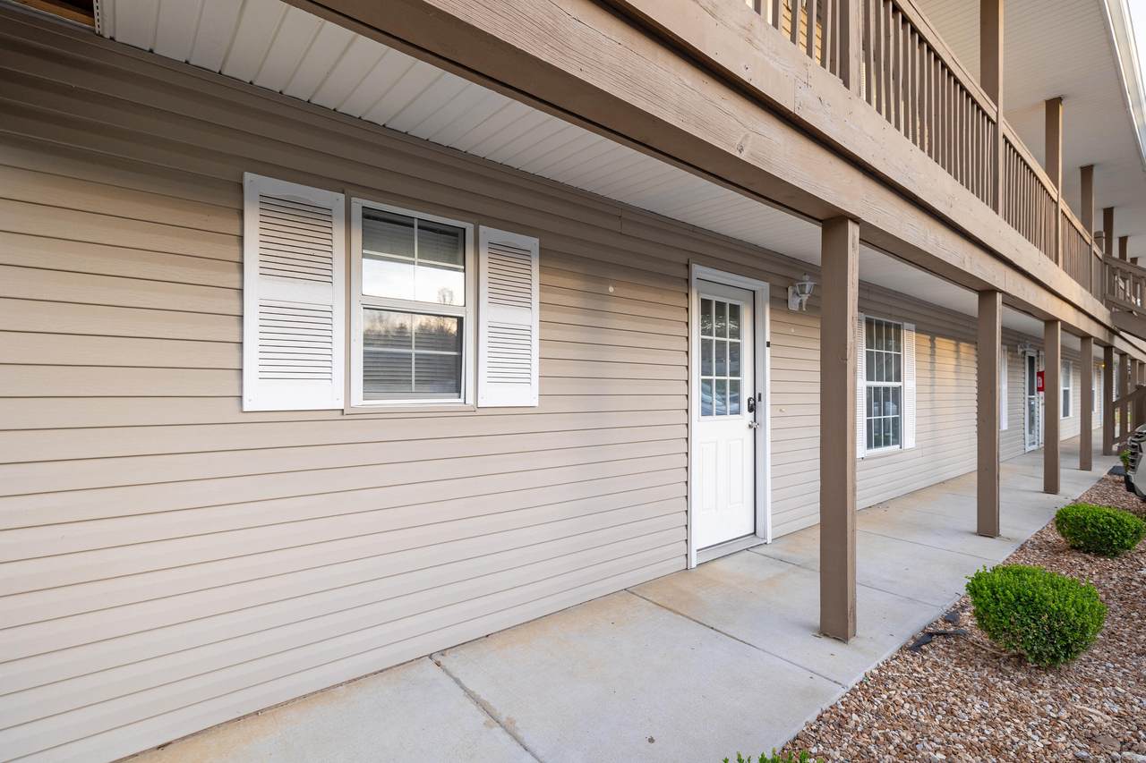 28 Fall Creek Drive - Photo 1