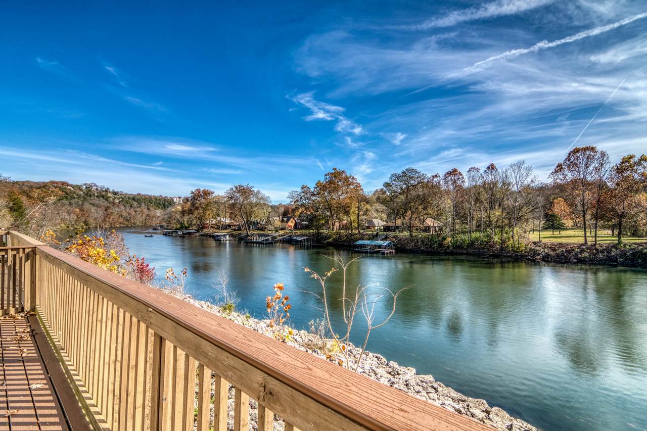 79 Anglers Pointe - Photo 1