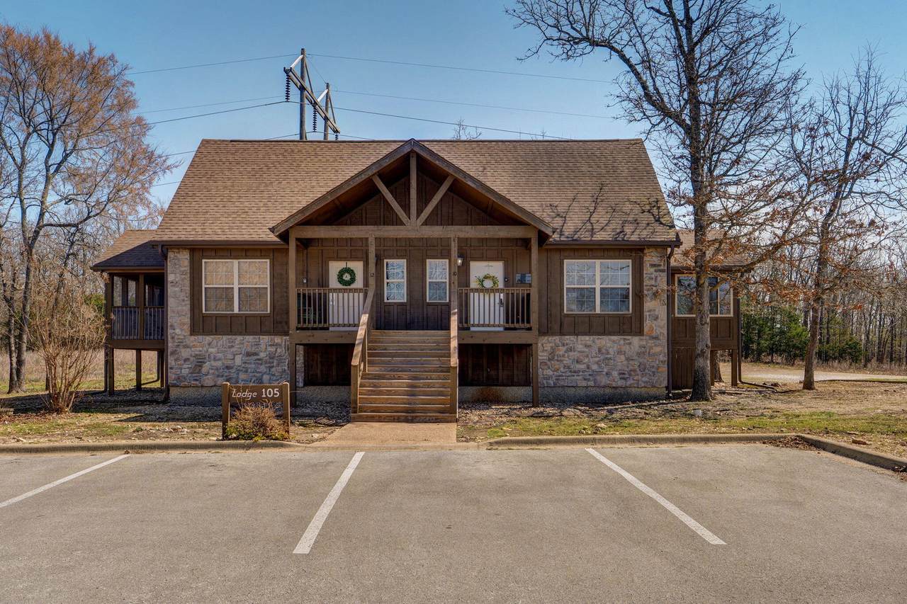 10 Olivia Court - Photo 1