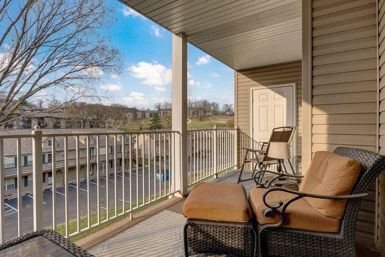 32 Golfshores Drive - Photo 1