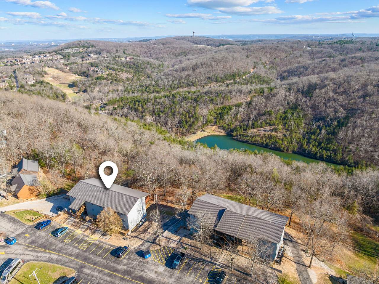 550 Notch Lane - Photo 1