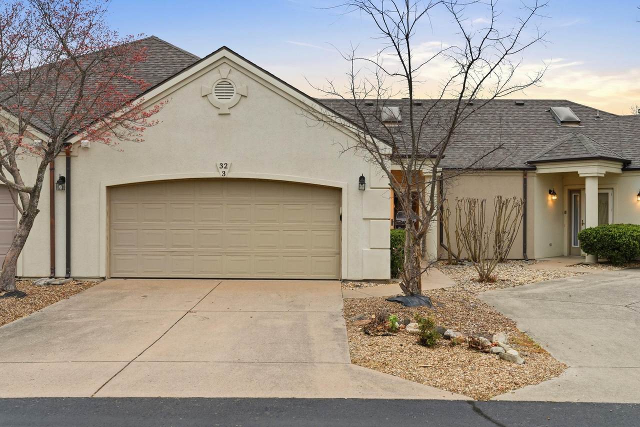 147 Grandview Drive - Photo 1