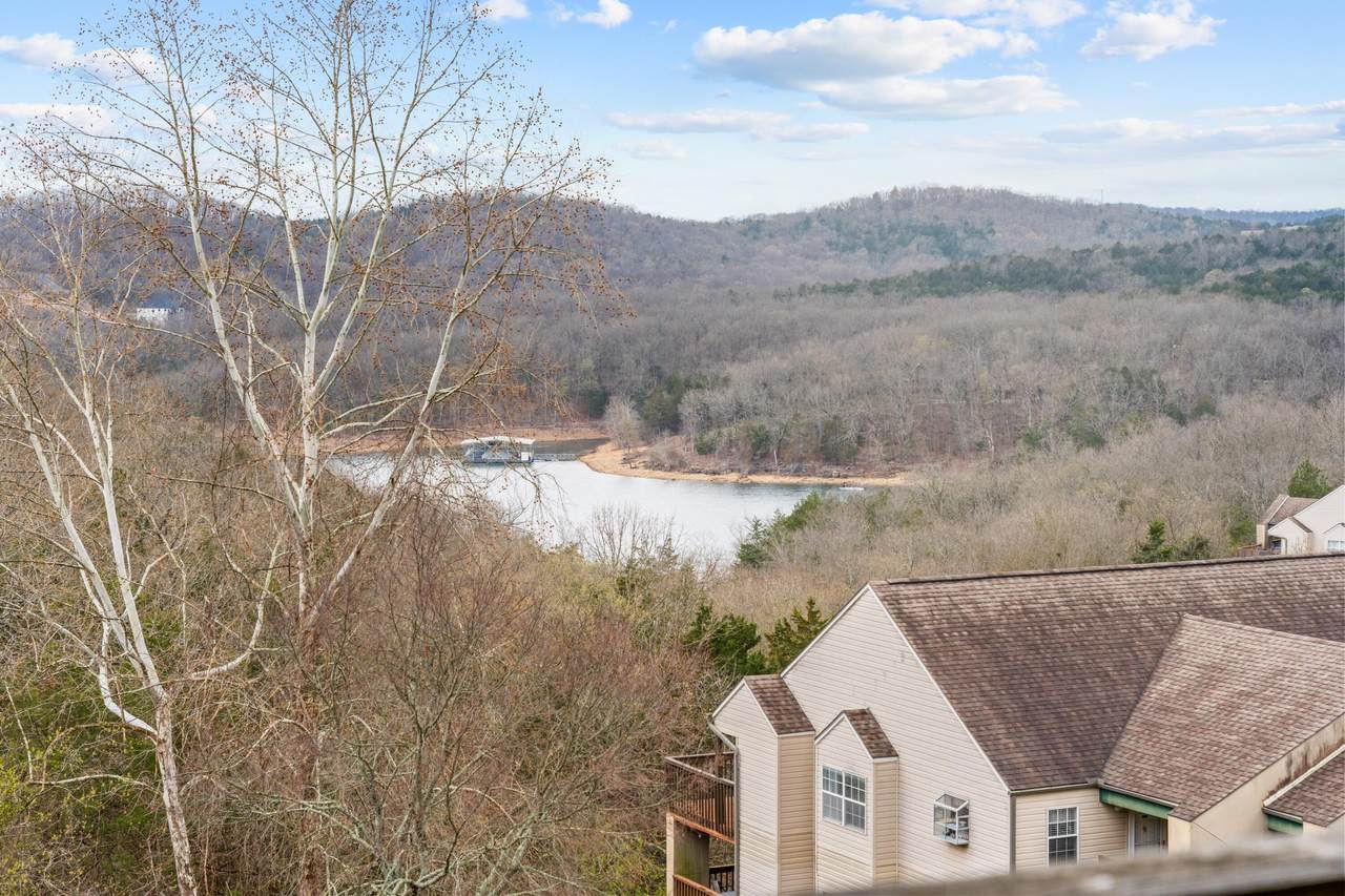 39 Lantern Bay Lane - Photo 1