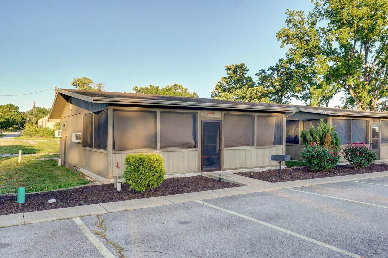 4656 State Highway H - Photo 1