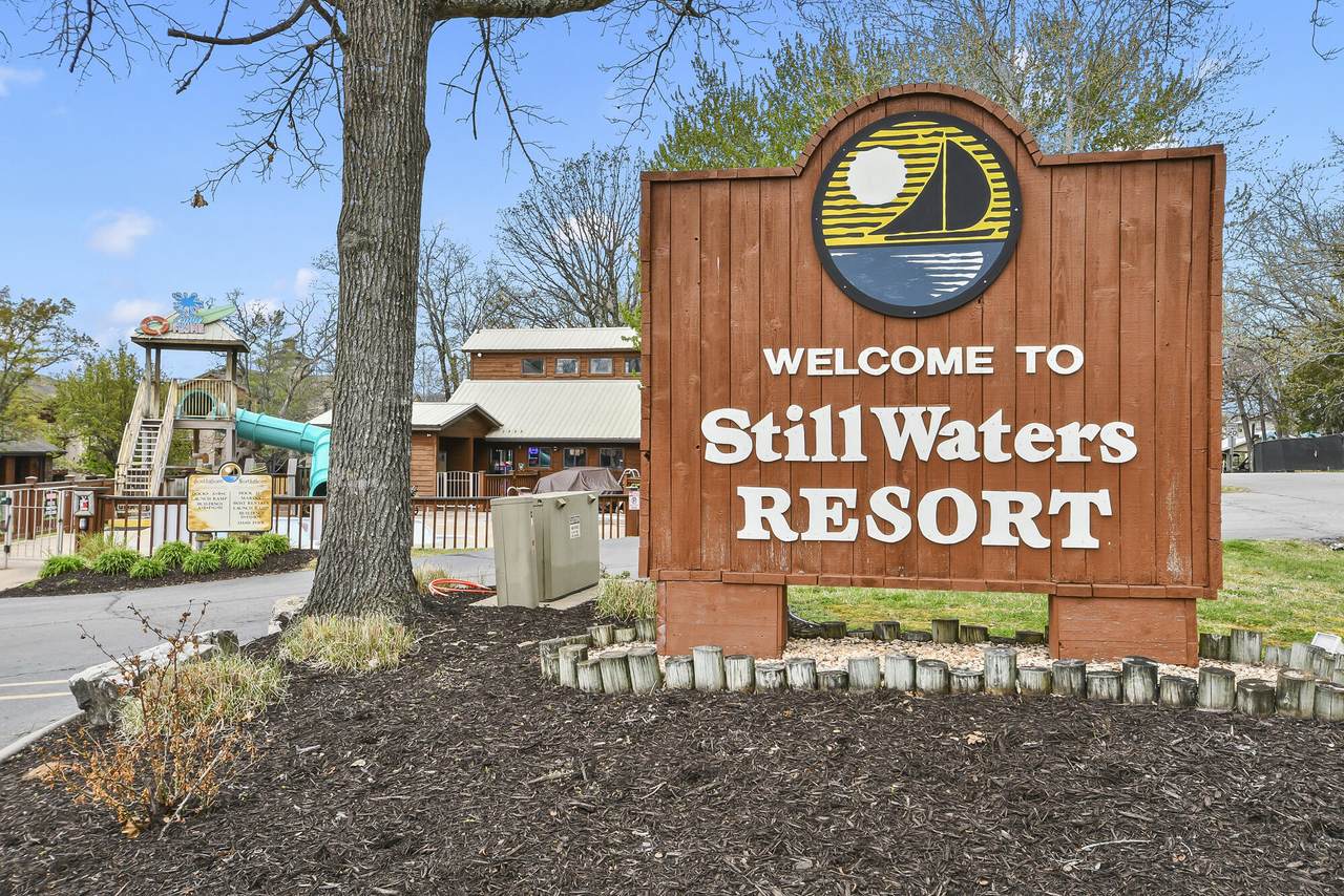 102 Stillwater Trail - Photo 1