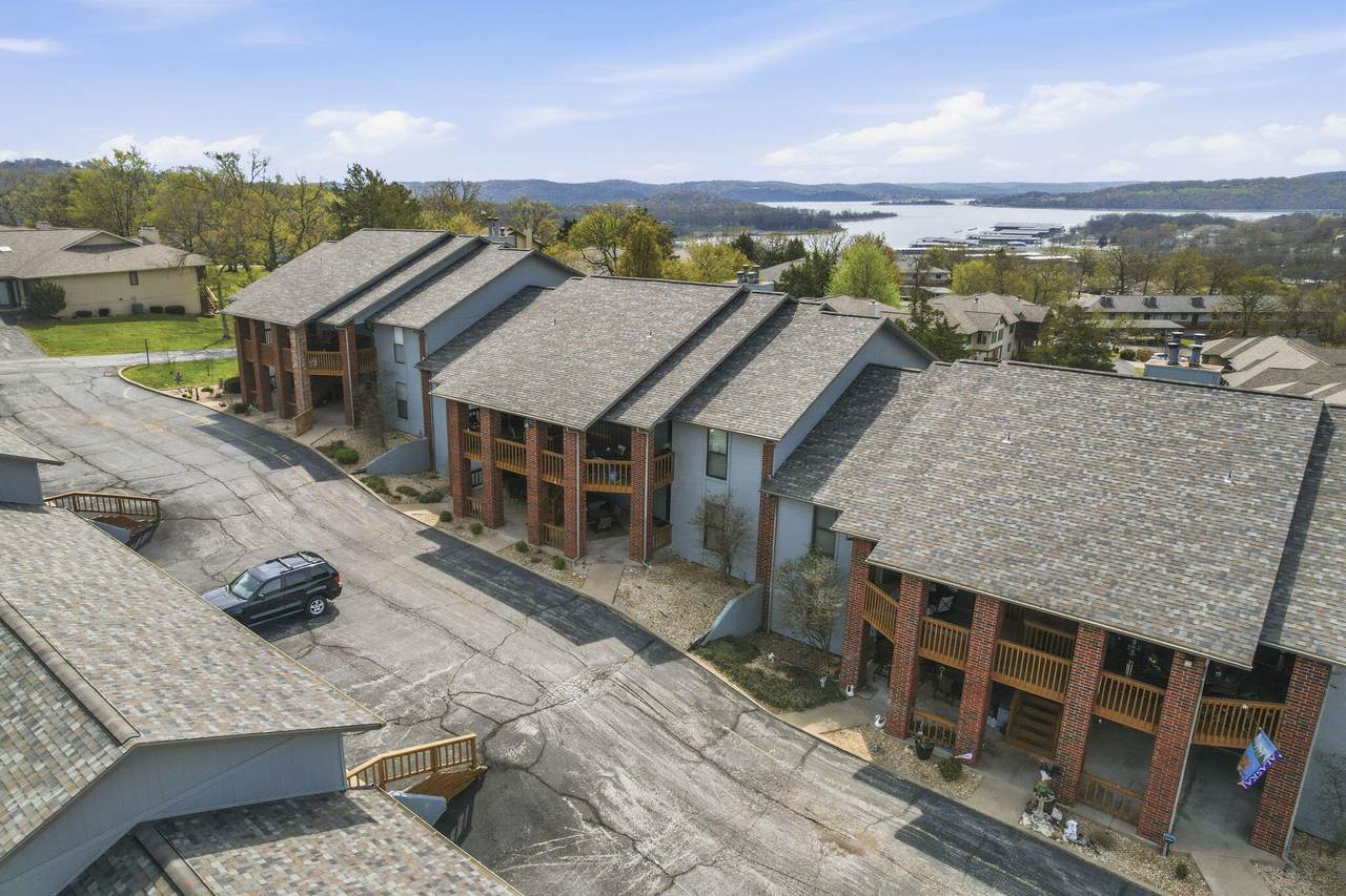 24 Starboard Drive - Photo 1